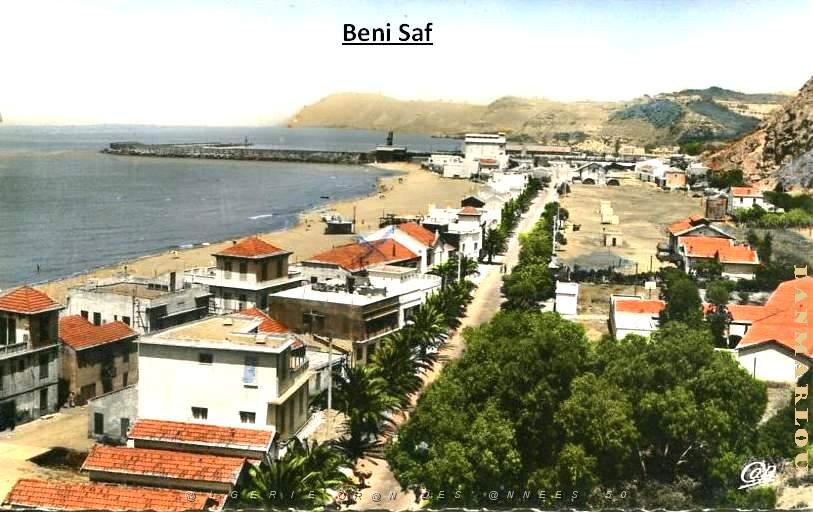 Beni Saf 03jpg.jpg